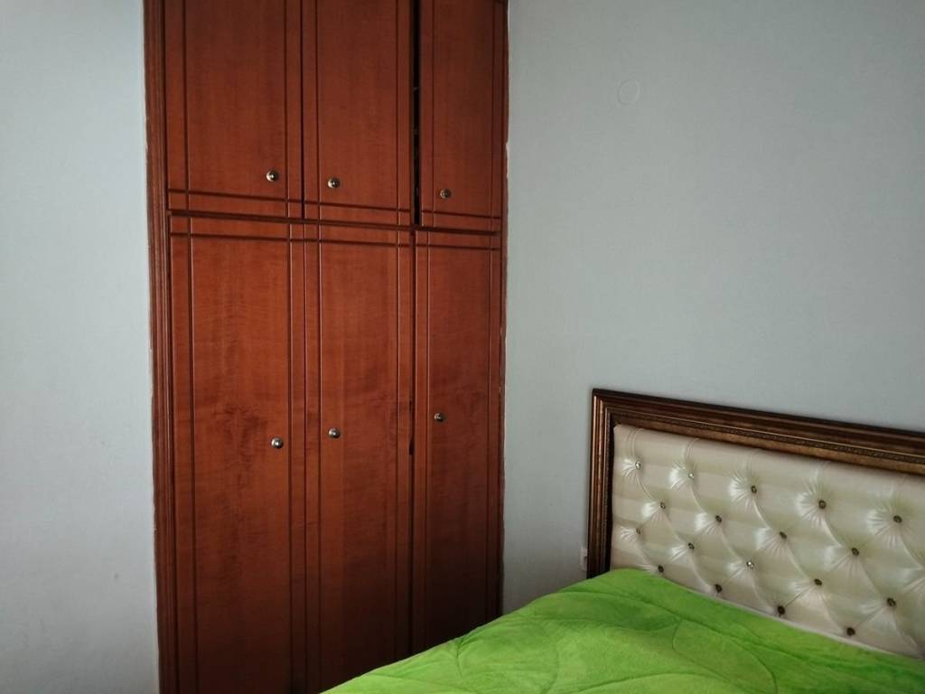 ΤΗΛΕΦΩΝΟ ΕΠΙΚΟΙΝΩΝΙΑΣ : 2310765495 // 6987494959  ΚΑΡΑΟΥΛΑΝΗ