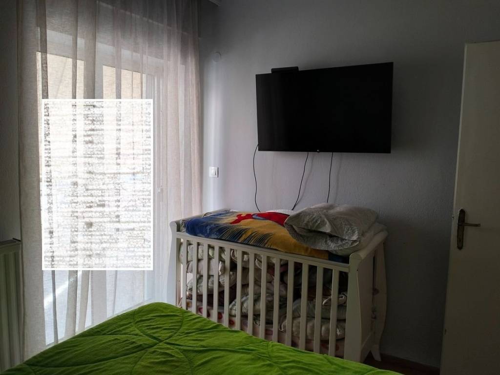 ΤΗΛΕΦΩΝΟ ΕΠΙΚΟΙΝΩΝΙΑΣ : 2310765495 // 6987494959  ΚΑΡΑΟΥΛΑΝΗ