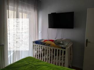 ΤΗΛΕΦΩΝΟ ΕΠΙΚΟΙΝΩΝΙΑΣ : 2310765495 // 6987494959  ΚΑΡΑΟΥΛΑΝΗ