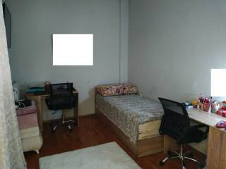 ΤΗΛΕΦΩΝΟ ΕΠΙΚΟΙΝΩΝΙΑΣ : 2310765495 // 6987494959  ΚΑΡΑΟΥΛΑΝΗ