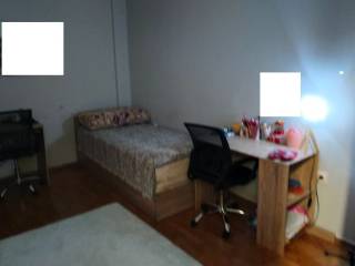 ΤΗΛΕΦΩΝΟ ΕΠΙΚΟΙΝΩΝΙΑΣ : 2310765495 // 6987494959  ΚΑΡΑΟΥΛΑΝΗ