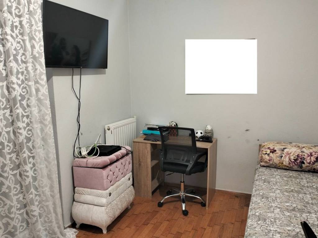 ΤΗΛΕΦΩΝΟ ΕΠΙΚΟΙΝΩΝΙΑΣ : 2310765495 // 6987494959  ΚΑΡΑΟΥΛΑΝΗ