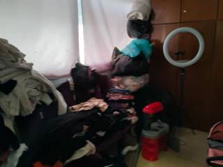 ΤΗΛΕΦΩΝΟ ΕΠΙΚΟΙΝΩΝΙΑΣ : 2310765495 // 6987494959  ΚΑΡΑΟΥΛΑΝΗ