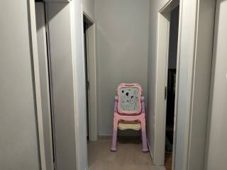 ΤΗΛΕΦΩΝΟ ΕΠΙΚΟΙΝΩΝΙΑΣ : 2310765495 // 6987494959  ΚΑΡΑΟΥΛΑΝΗ