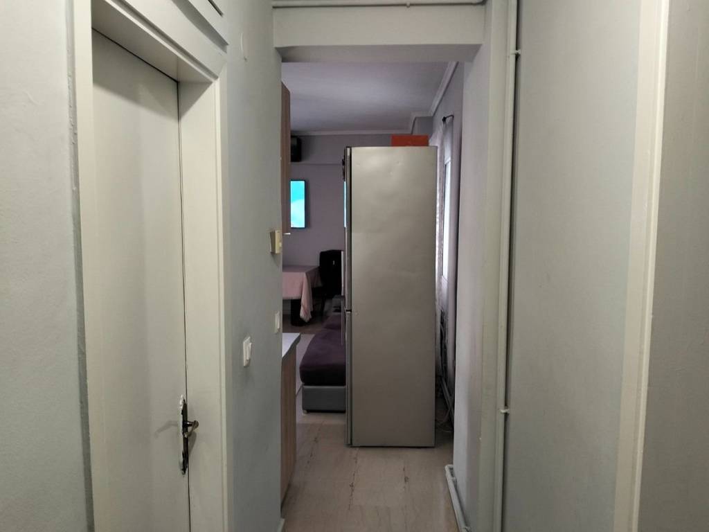 ΤΗΛΕΦΩΝΟ ΕΠΙΚΟΙΝΩΝΙΑΣ : 2310765495 // 6987494959  ΚΑΡΑΟΥΛΑΝΗ