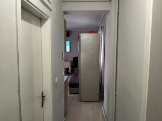 ΤΗΛΕΦΩΝΟ ΕΠΙΚΟΙΝΩΝΙΑΣ : 2310765495 // 6987494959  ΚΑΡΑΟΥΛΑΝΗ