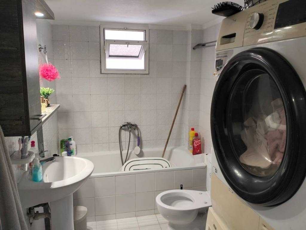 ΤΗΛΕΦΩΝΟ ΕΠΙΚΟΙΝΩΝΙΑΣ : 2310765495 // 6987494959  ΚΑΡΑΟΥΛΑΝΗ