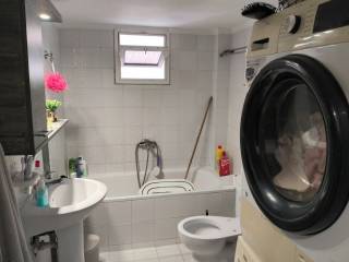 ΤΗΛΕΦΩΝΟ ΕΠΙΚΟΙΝΩΝΙΑΣ : 2310765495 // 6987494959  ΚΑΡΑΟΥΛΑΝΗ