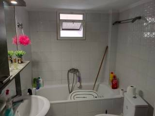 ΤΗΛΕΦΩΝΟ ΕΠΙΚΟΙΝΩΝΙΑΣ : 2310765495 // 6987494959  ΚΑΡΑΟΥΛΑΝΗ