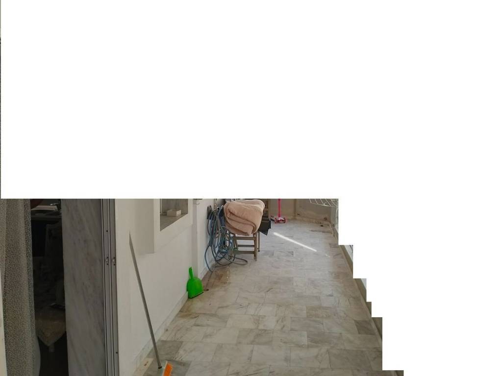 ΤΗΛΕΦΩΝΟ ΕΠΙΚΟΙΝΩΝΙΑΣ : 2310765495 // 6987494959  ΚΑΡΑΟΥΛΑΝΗ