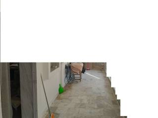 ΤΗΛΕΦΩΝΟ ΕΠΙΚΟΙΝΩΝΙΑΣ : 2310765495 // 6987494959  ΚΑΡΑΟΥΛΑΝΗ