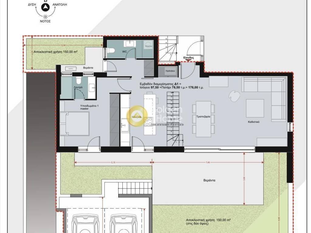 Ανελκυστήρας