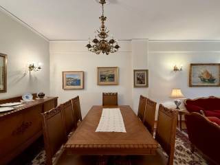 center_residential_apartment_for_rent