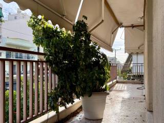 center_residential_apartment_for_rent