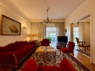 center_residential_apartment_for_sale