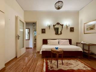 center_residential_apartment_for_sale