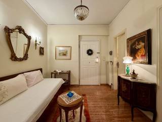 center_residential_apartment_for_sale