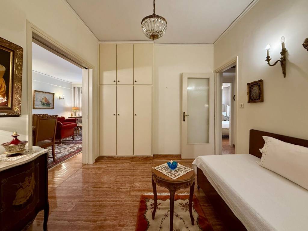 center_residential_apartment_for_sale