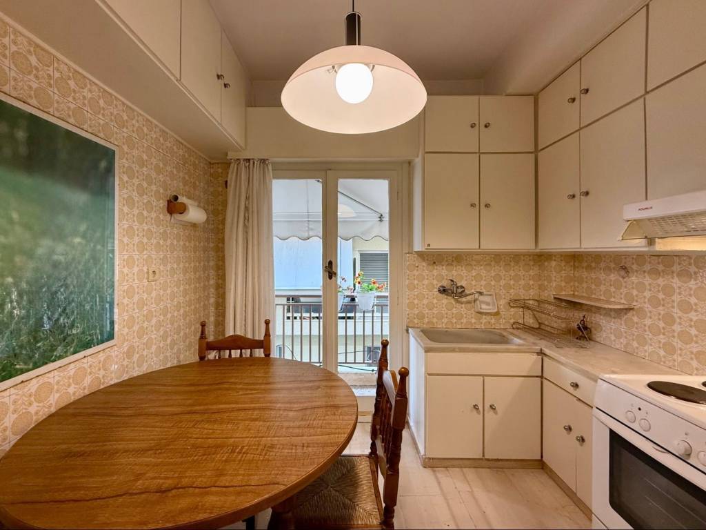 center_residential_apartment_for_rent