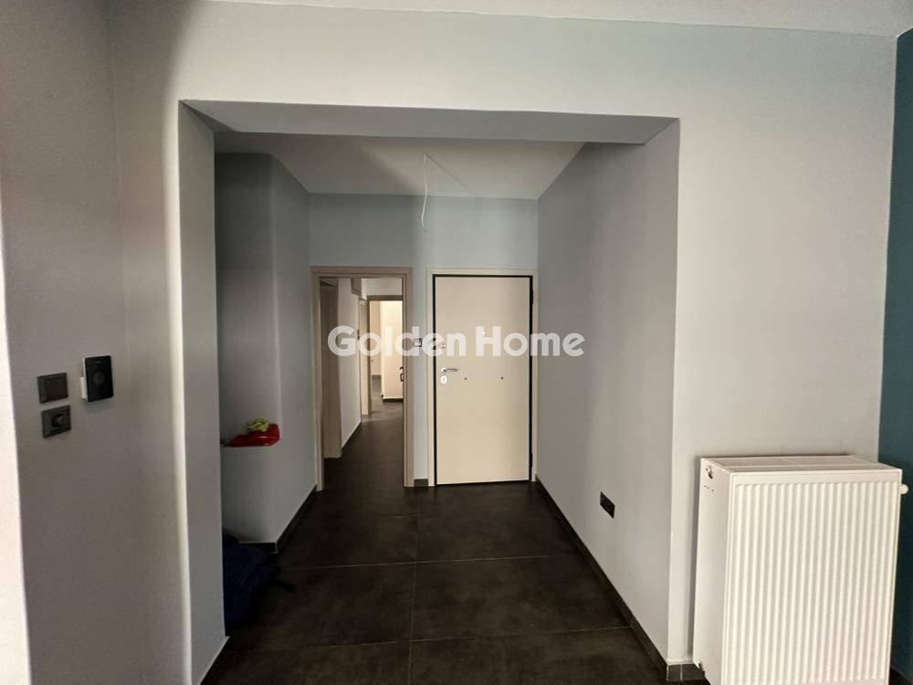 Κυρίως Χώρος