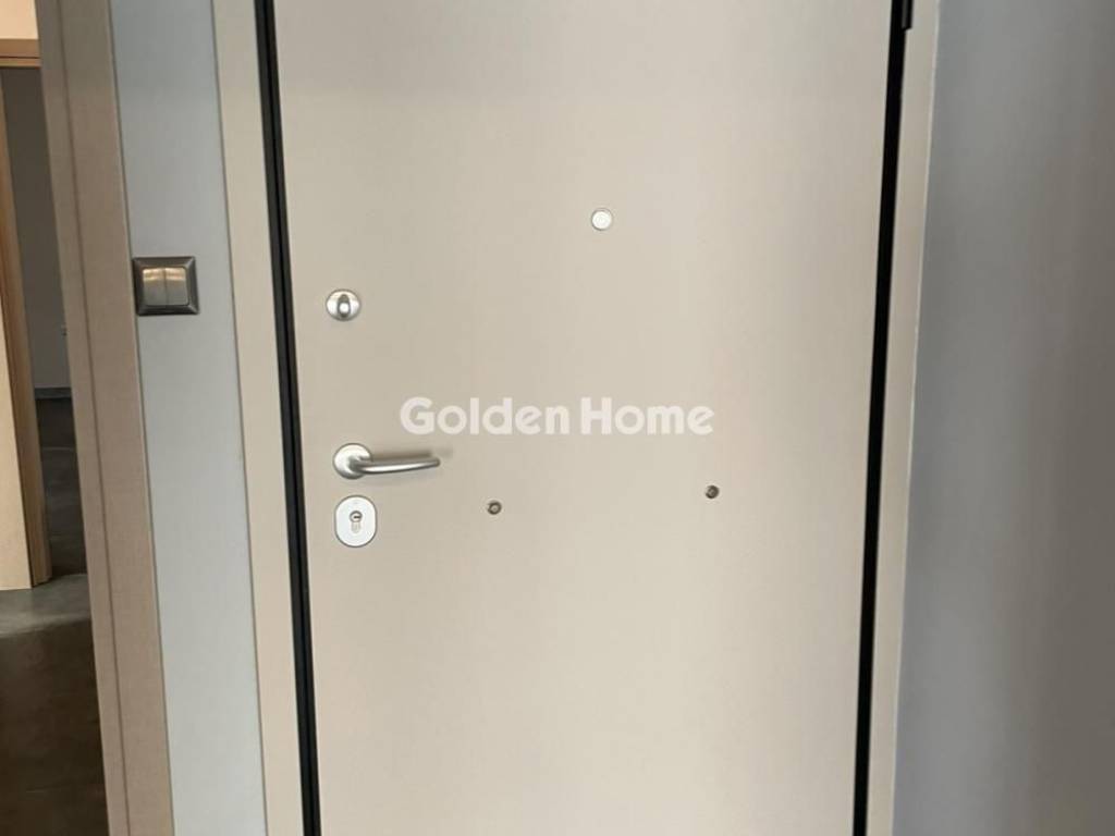 Κυρίως Χώρος