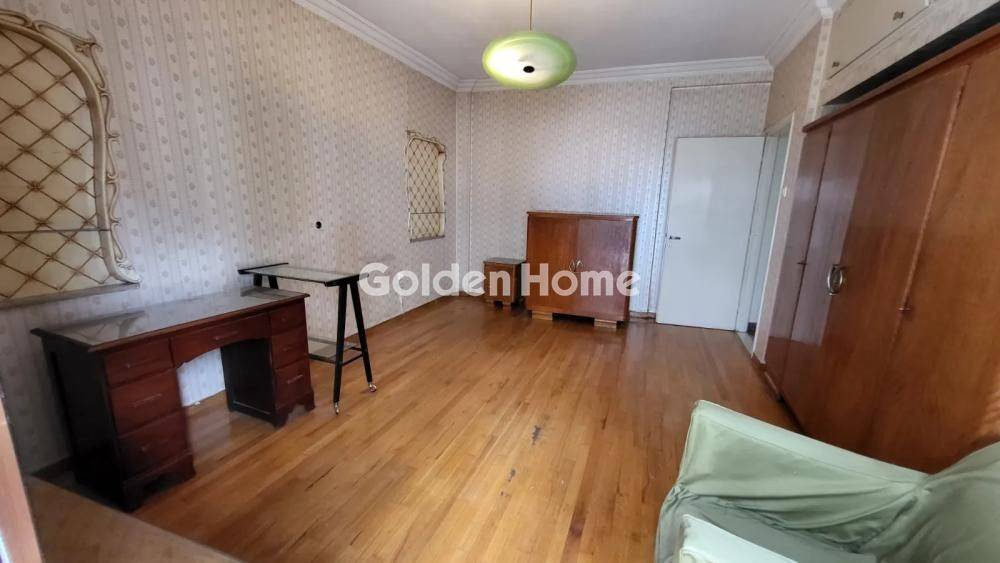 Κυρίως Χώρος