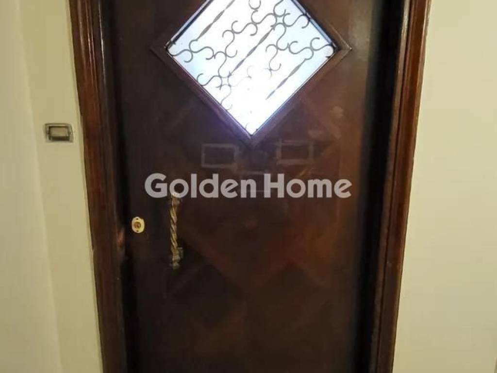 Κυρίως Χώρος