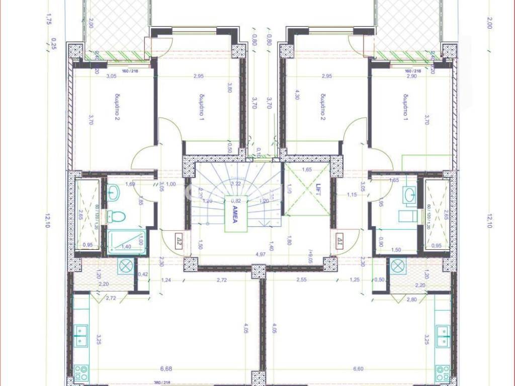 Ανελκυστήρας