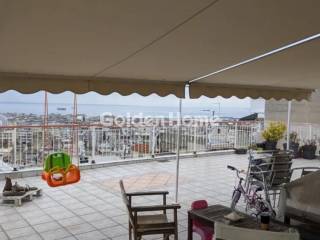 Ανελκυστήρας