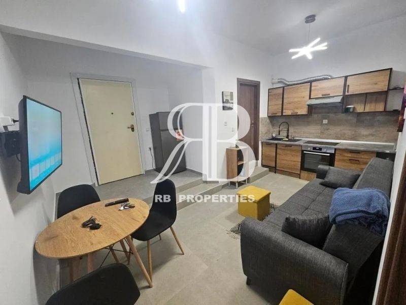 Ύπαρξη ανθρώπου