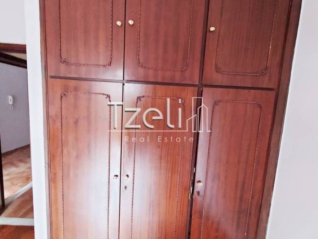 Λεπτομέρειες