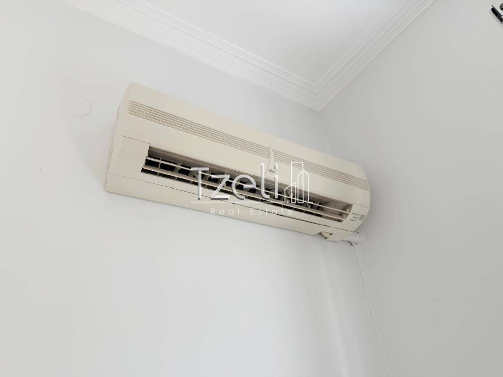 Λεπτομέρειες