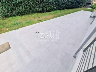 Εξωτερική άποψη χώρου