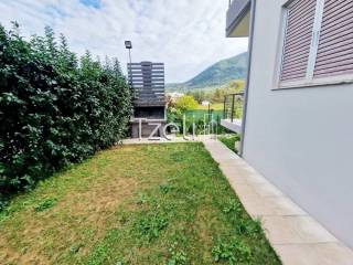 Εξωτερική άποψη χώρου