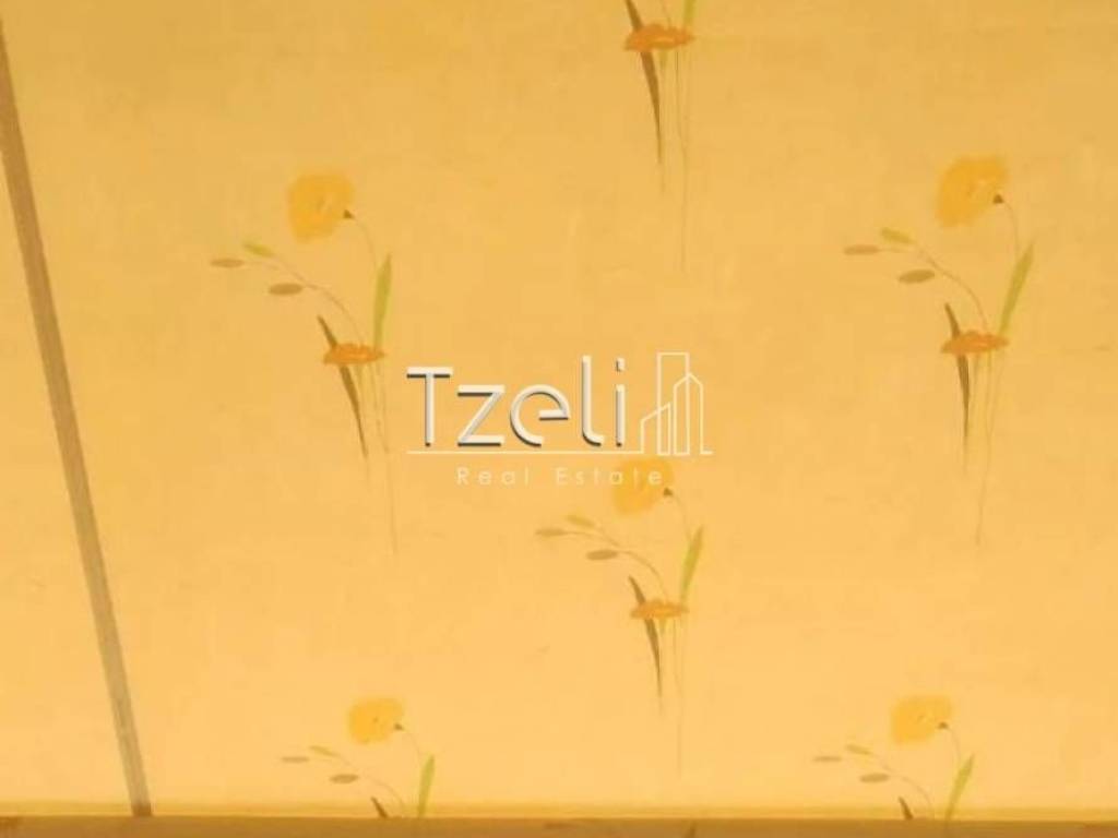 Τέντες-Σίτες