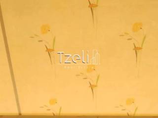 Τέντες-Σίτες