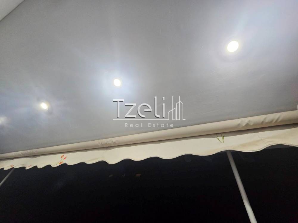 Λεπτομέρειες