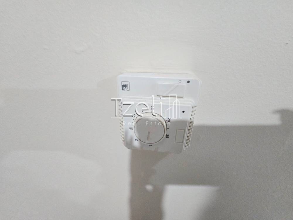 Λεπτομέρειες