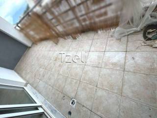 Εξωτερική άποψη χώρου