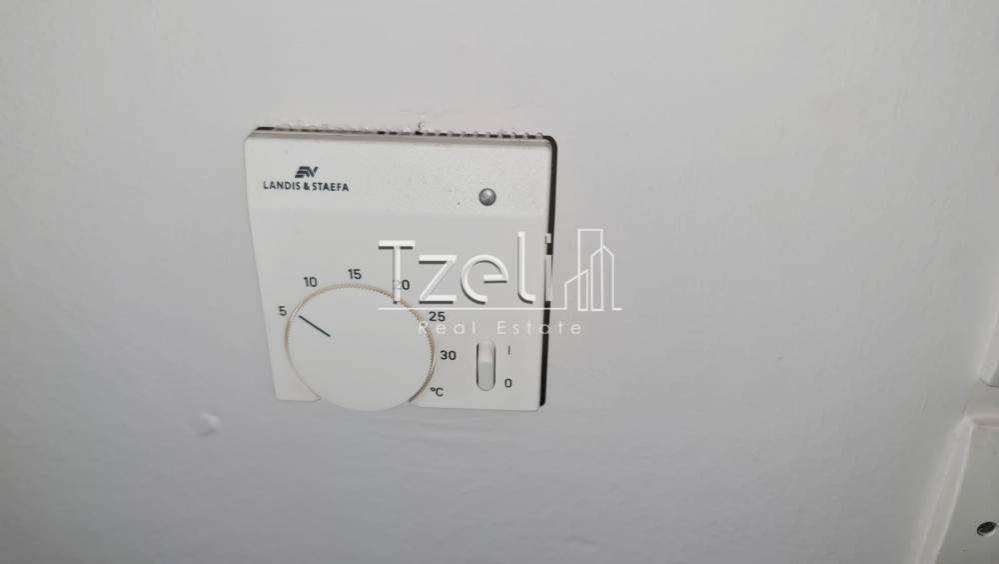 Λεπτομέρειες