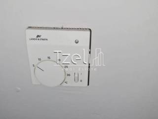 Λεπτομέρειες