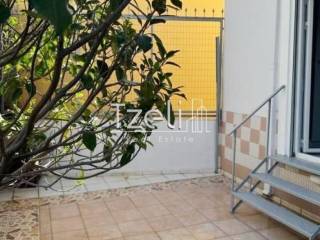 Εξωτερική άποψη χώρου