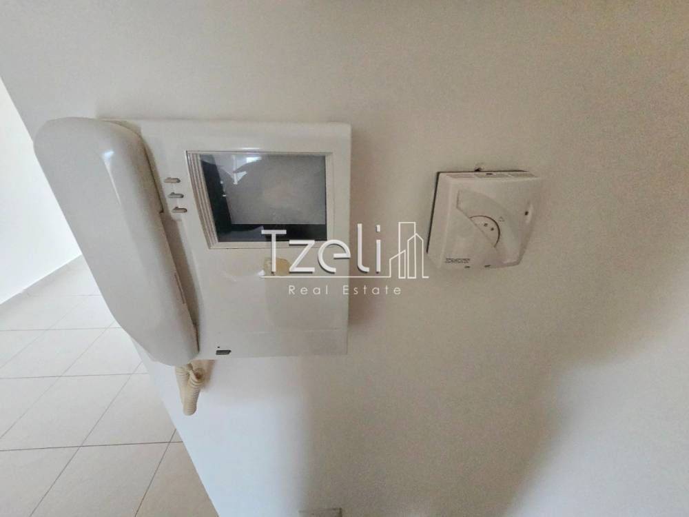 Λεπτομέρειες