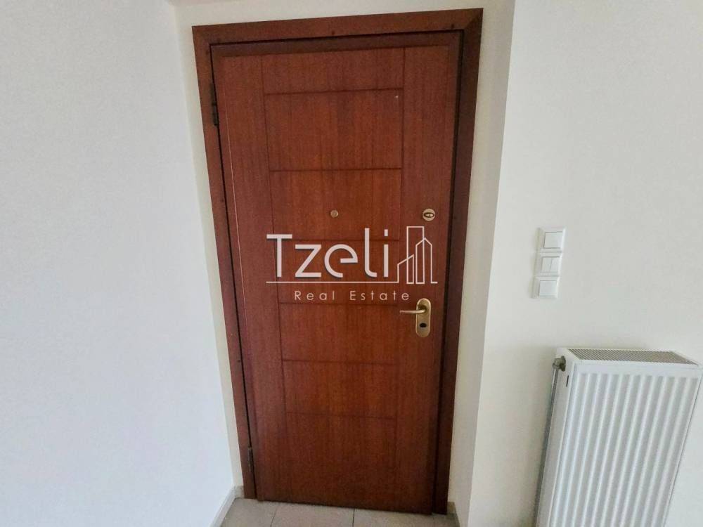 Λεπτομέρειες