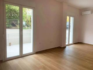 Άποψη εσωτ. χώρων / Indoor view