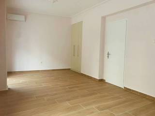 Άποψη εσωτ. χώρων / Indoor view