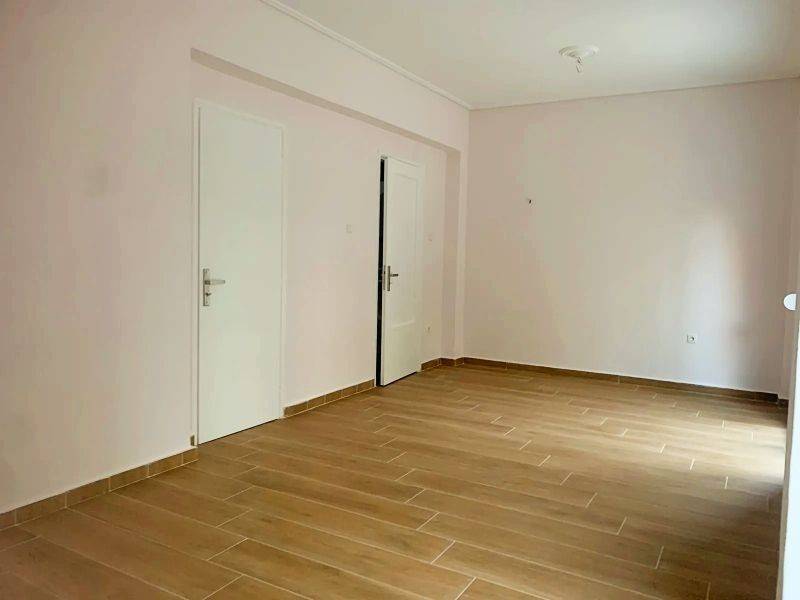 Άποψη εσωτ. χώρων / Indoor view