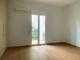 Άποψη εσωτ. χώρων / Indoor view