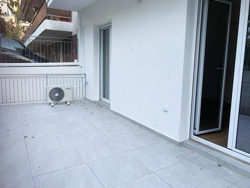 Άποψη εσωτ. χώρων / Indoor view