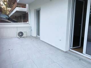 Άποψη εσωτ. χώρων / Indoor view